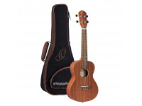 Ortega RFU11S Ortega RFU11S